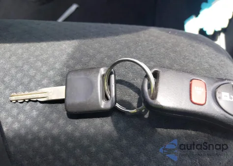 2012 Nissan Versa 1.8 S из США, поврежденный, VIN 3N1BC1CP5CK272719